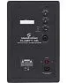 Soundsation Clarity-A5-BLK (L866L) Активный студийный монитор.-1