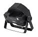 Involight SLIMPAR784 Светодиодный прожектор, 7х8 Вт RGBW мультичип, DMX-512.-1