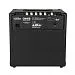 Cort CM40B-EU CM Series Басовый комбоусилитель.-1