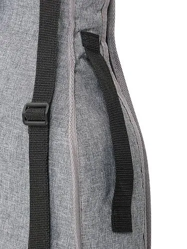 Lutner MLDG-33 Чехол для акустической гитары.