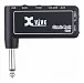 XVIVE GA-3 Classic Rock Amplug Моделирующий усилитель для наушников.-0