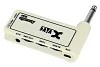 XVIVE GA-1 Acoustic Amplug Моделирующий усилитель для наушников.-2