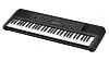 Yamaha PSR-E383 Синтезатор с автоаккомпанементом.-3