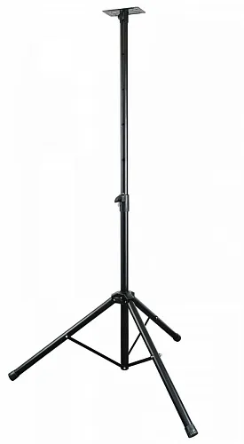 Dekko JR-402 Стойка для акустической системы.