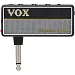 Vox AP2-CR Amplug 2 Classic Rock Усилитель моделирующий для наушников. -1