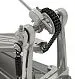 Tama HP310L Speed Cobra Single Drum Pedal Педаль одиночная для барабана (без кейса).-3