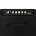 Cort CM40B-EU CM Series Басовый комбоусилитель.-2