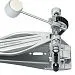 Tama HP310L Speed Cobra Single Drum Pedal Педаль одиночная для барабана (без кейса).-1