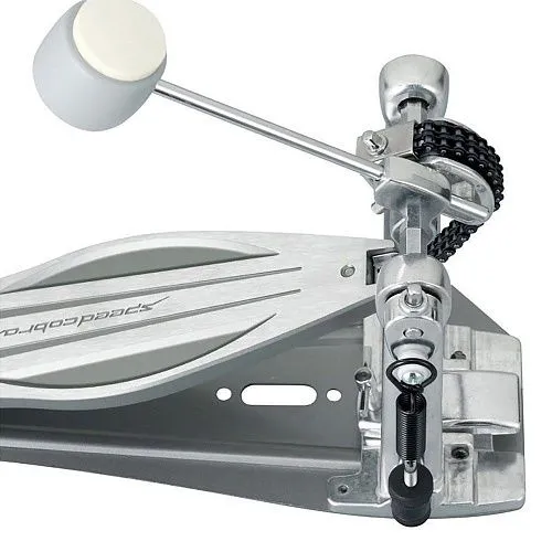 Tama HP310L Speed Cobra Single Drum Pedal Педаль одиночная для барабана (без кейса).