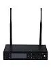 Prodipe DSP-SOLO-UHF-M850/F5 Вокальная радиосистема c ручным микрофоном.-3