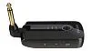 Nux MP-3 Mighty-Plug Pro Моделирующий усилитель для наушников.-1