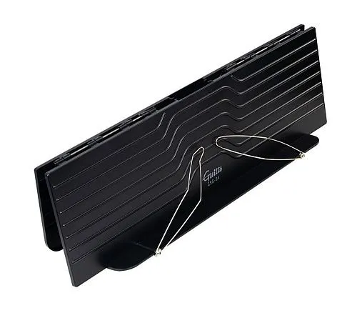 Guitto GSS-04 Пюпитр с чехлом.