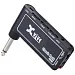 XVIVE GA-3 Classic Rock Amplug Моделирующий усилитель для наушников.-1
