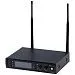 Prodipe DSP-SOLO-UHF-M850/F5 Вокальная радиосистема c ручным микрофоном.-2