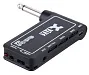 XVIVE GA-3 Classic Rock Amplug Моделирующий усилитель для наушников.-2