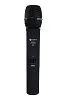 Prodipe DSP-SOLO-UHF-M850/F5 Вокальная радиосистема c ручным микрофоном.-1