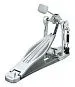 Tama HP310L Speed Cobra Single Drum Pedal Педаль одиночная для барабана (без кейса).-0
