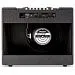 Blackstar Debut 100R BLK Комбо гитарный транзисторный.	-4