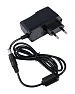 Prodipe DSP-SOLO-UHF-M850/F5 Вокальная радиосистема c ручным микрофоном.-7
