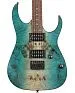 Ibanez RG421PB-CHF Электрогитара.-2