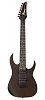 Ibanez RG7421-WNF Электрогитара.-0