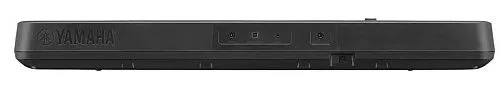 Yamaha PSR-E383 Синтезатор с автоаккомпанементом.