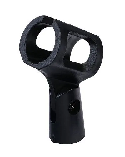 Prodipe DSP-SOLO-UHF-M850/F5 Вокальная радиосистема c ручным микрофоном.
