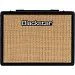 Blackstar Debut 15 BK Комбо гитарный.-0