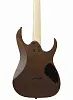 Ibanez RG7421-WNF Электрогитара.-4