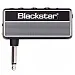 Blackstar AP2-FLY-G Гитарный усилитель для наушников.-0